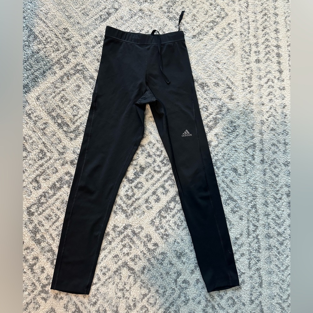 Adidas Leggings Size XS